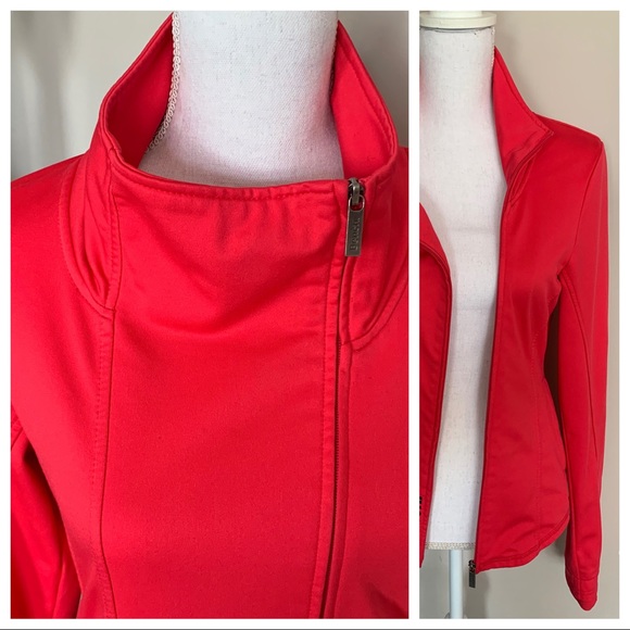 Bench 🌿🌿🌿 - Picture 3 of 6